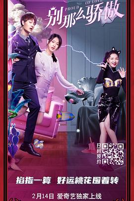 国产美女亚洲精品久久久久久